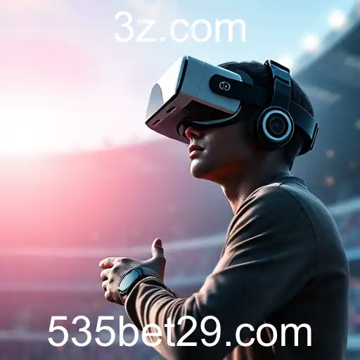 A Revolução dos Jogos Online no Brasil