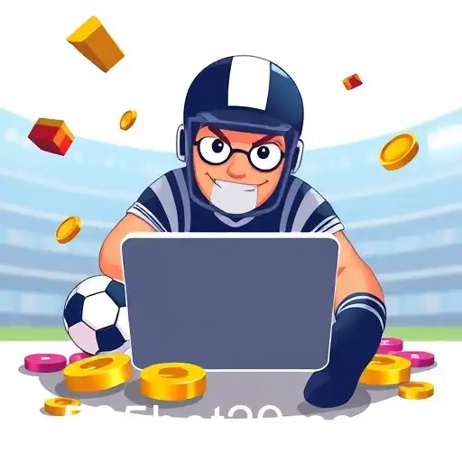 A Ascensão dos Sites de Jogos em 2026