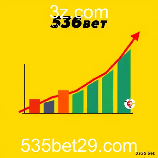 A Ascensão do Mercado de Apostas Online em 2025