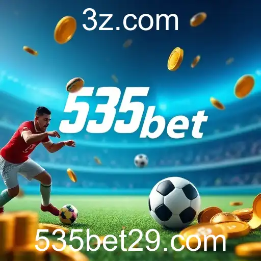 Tendências e Desafios no Mundo dos Jogos Online