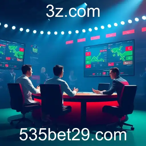 A Evolução dos Jogos Online em 2026