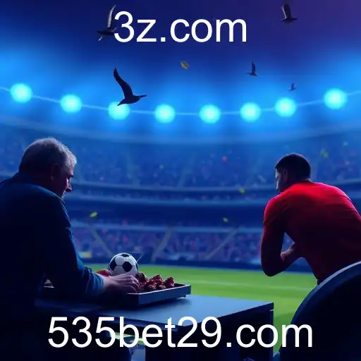 A Nova Era dos Sites de Jogos Online