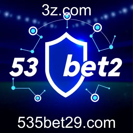 O Crescimento dos Jogos Online em 2025