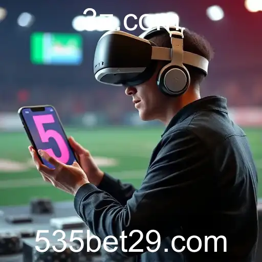 Expansão do Mercado de Jogos Online em 2026