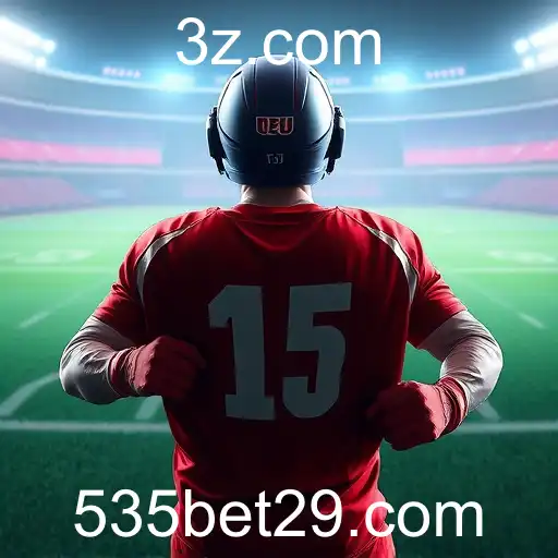 Ascensão dos Jogos Online em 2026: Impactos e Tendências