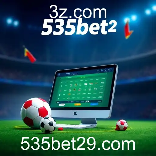 A Ascensão dos Sites de Jogos em Língua Portuguesa